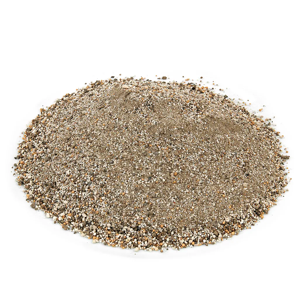 Daily Vitamins & Minerals for Horses - image 2 - Wellbeing Pets