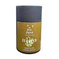Dental Seaweed Powder for Dogs & Cats by The Pets Larder – image 1