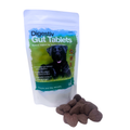 Global Herbs Digestiv Tablets for Dogs | 60 Tablets by Global Herbs (Europe) Ltd – image 1