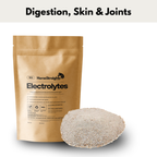Electrolytes for Horses | Hydration & Recovery - Wellbeing Pets