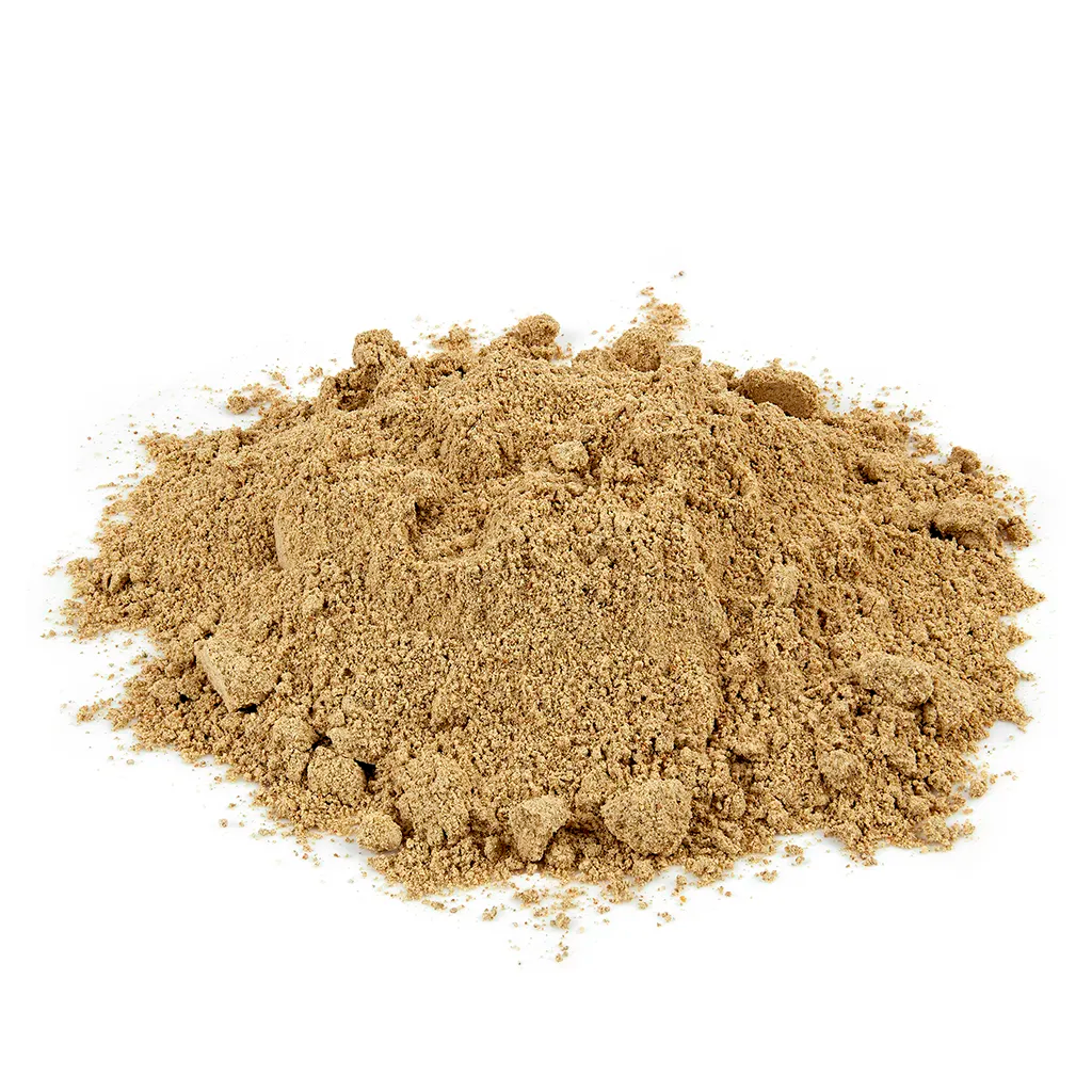 Fenugreek Powder for Horses - image 2 - Wellbeing Pets