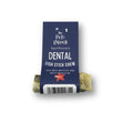 Fish Stick Chews for Dogs by The Pets Larder – image 12