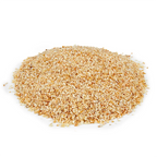 Garlic Granules for Horses - image 2 - Wellbeing Pets