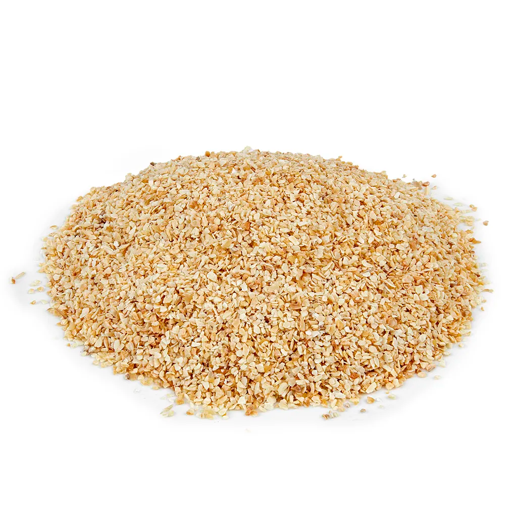 Garlic Granules for Horses - image 2 - Wellbeing Pets