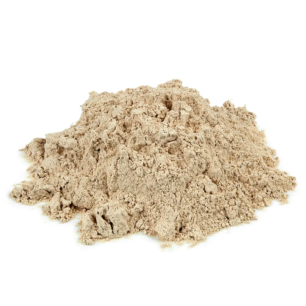 Garlic Powder for Horses - image 2 - Wellbeing Pets