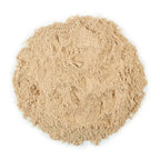 Garlic Powder for Horses - image 4 - Wellbeing Pets