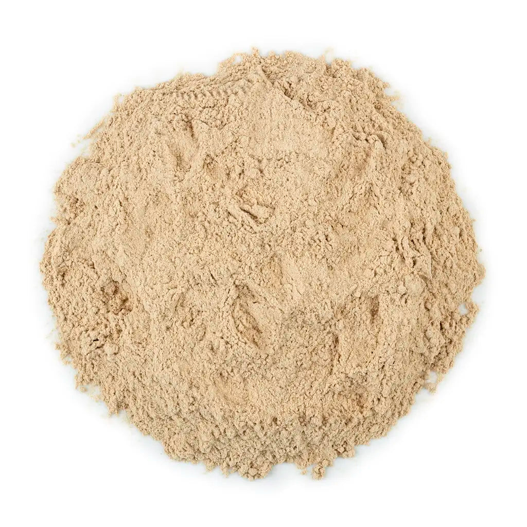 Garlic Powder for Horses - image 4 - Wellbeing Pets
