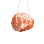 Himalayan Salt Lick for Horses - image 2 - Wellbeing Pets