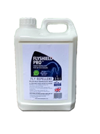 Fly-Shield PRO Spray 750ml & 2.5 Litres