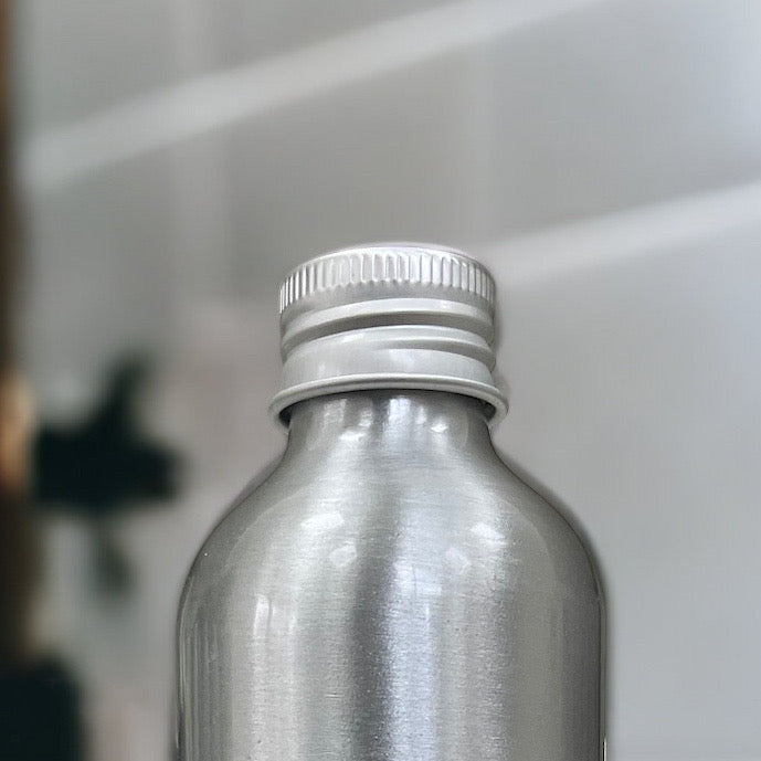 You Rolled in What?! Deodorising Dog Shampoo – 250ml product image