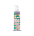 Lavender Dog Shampoo | 400ml product image
