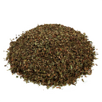 Lemon Balm for Horses | Chopped Herb - image 2 - Wellbeing Pets