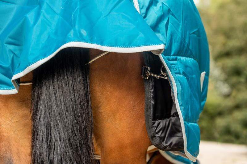 100g Horse Rug Liner