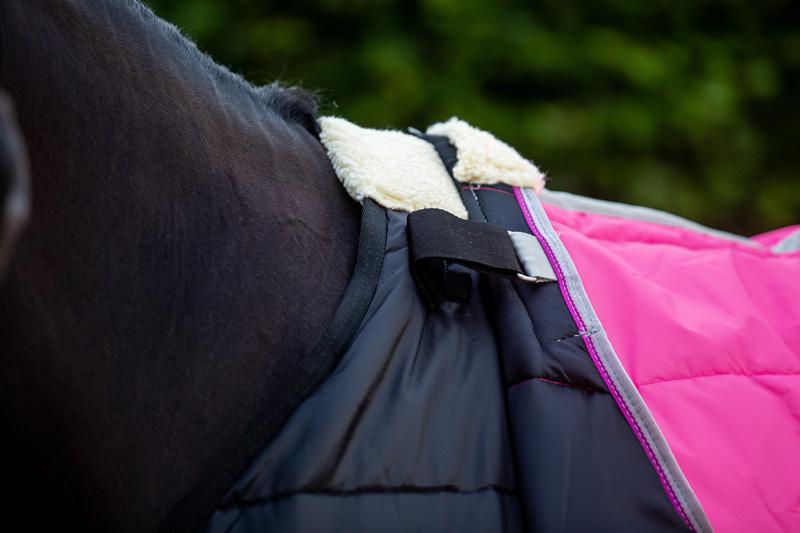 300g Horse Rug Liner
