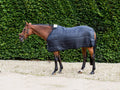50g Horse Rug Liner