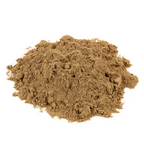 Liquorice Powder for Horses - image 2 - Wellbeing Pets