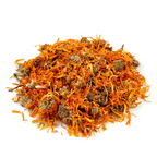 Marigold Flowers for Horses - image 2 - Wellbeing Pets
