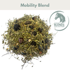 Mobility Blend for Horses - image 2 - Wellbeing Pets