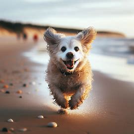 Hip & Joint Dog | Daily Joint Support by Winston and Porter – image 4