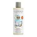 WildWash Conditioner for Dogs, Shea Butter & Coconut Oil, 250ml product image