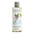 WildWash Super Sensitive Shampoo for Dogs, 250ml product image