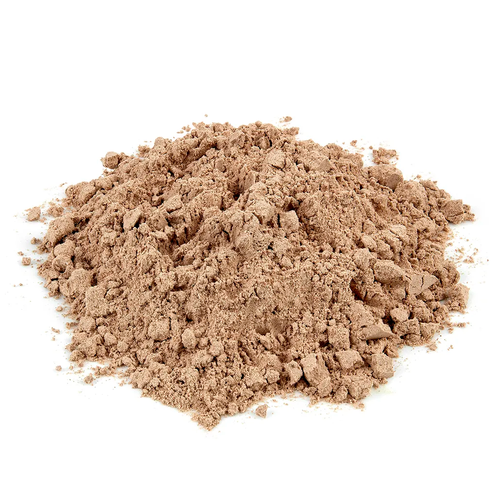 Psyllium for Horses | Digestive Fibre