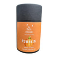 Pumpkin Powder for Dogs | Digestive Fibre by The Pets Larder – image 1