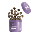 Calming Treats for Dogs by Pupps – image 1