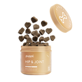 Hip & Joint Treats for Dogs by Pupps – image 1