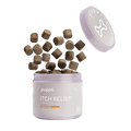 Itch Relief Treats for Dogs by Pupps – image 1