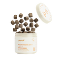 Multivitamin Treats for Dogs by Pupps – image 1