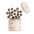 Skin & Coat Treats for Dogs by Pupps – image 1