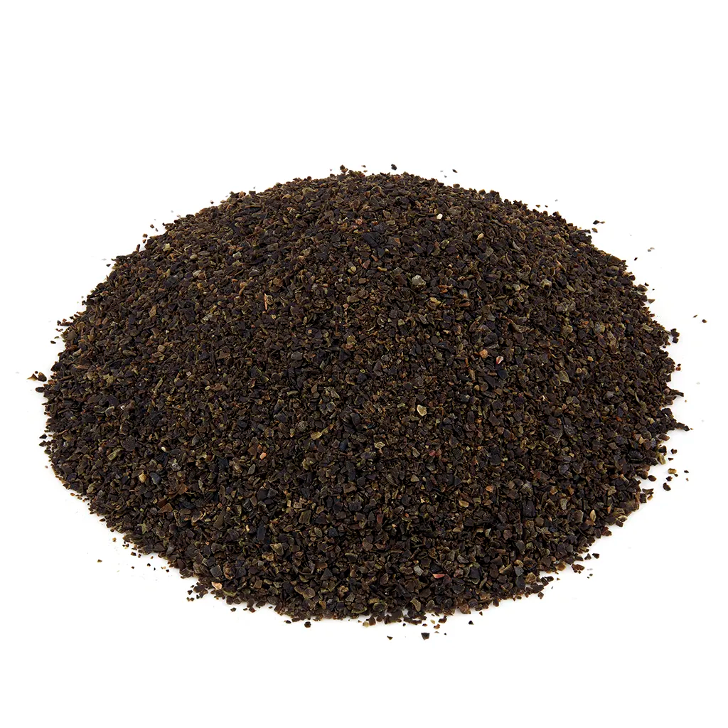 Seaweed for Horses | Mineral & Trace Element Support