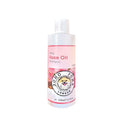 Rose Oil Dog Shampoo by SohoPoms - 250ml product image