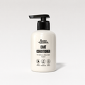 Dog Conditioner | Softening & Detangling by Shanzi Naturals