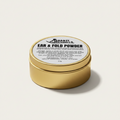 Ear & Fold Powder for Dogs & Cats by Shanzi Naturals