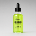 Natural Ear Cleaner for Dogs & Cats by Shanzi Naturals