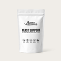 Yeast Support Powder for Dogs & Cats by Shanzi Naturals