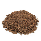 Valerian for Horses - image 2 - Wellbeing Pets