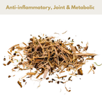 White Willow Bark for Horses - image 2 - Wellbeing Pets
