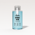 Wrinkle Wash for Dogs by Shanzi Naturals
